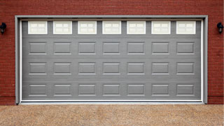 Garage Door Repair at Gardenville, Florida